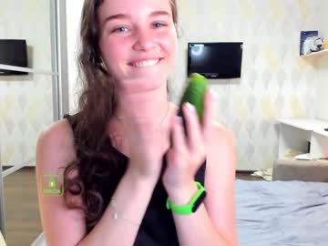 webcam girl demurelixir image #2401634