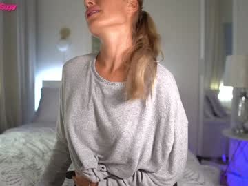 webcam girl imrealsugar image #7154332