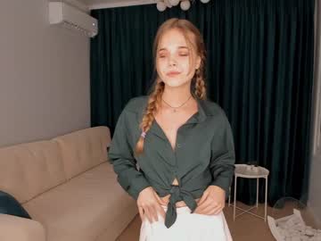 webcam girl ambisolos image #4793096