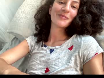 webcam girl annareyle image #1509712
