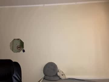 webcam girl gwendolynharkey image #9484450
