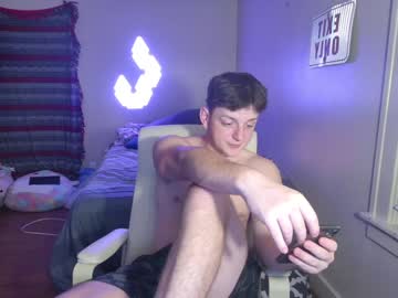 webcam man sexylax69 image #5266934