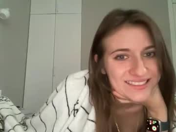 webcam girl annalisehanson image #7721190