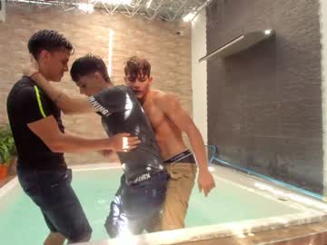 webcam man badguyss_bisex image #4462203