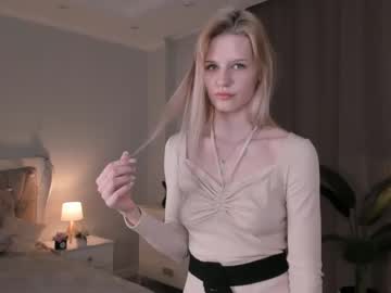 webcam couple itsagoodtimeformagic image #5952157