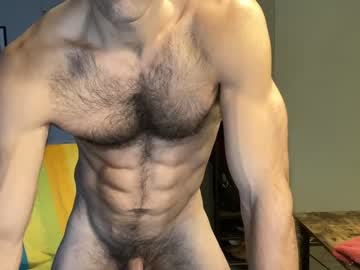 webcam man leojock2929 image #456828
