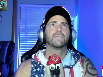 webcam man whaaaaaaaat image #1326528