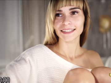 webcam girl _mirrra_ image #124198