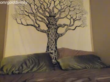 webcam girl _modestmouse image #4823232