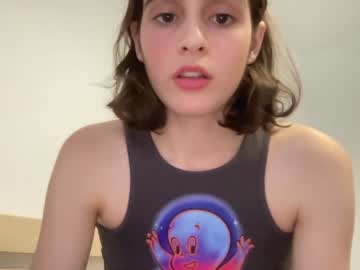 webcam girl crown_of_vice01 image #4826707