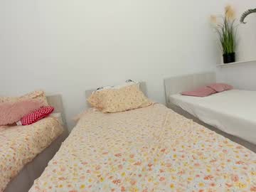 webcam girl ehotlovea image #9600180