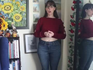 webcam girl ellynaomi image #5717092