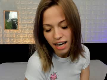webcam couple huntertiana image #2236127