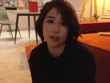 webcam girl kimi_kay image #6708305