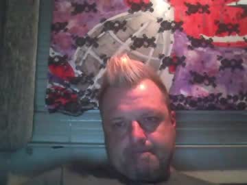 webcam couple mrandmrsgspot image #1975017