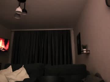 webcam girl tasty_valery image #8480364