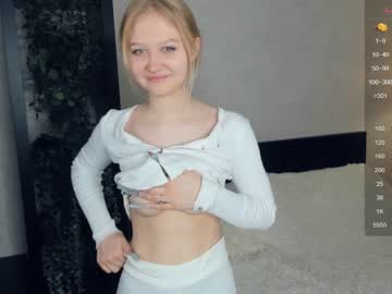 webcam couple tiny_bliss image #5358762