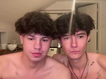 webcam man tombro1022 image #8087789