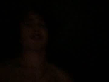 webcam couple prettiboiflacko image #2508790