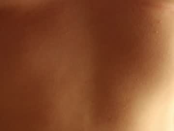 webcam girl crazyhotrussian image #3056906