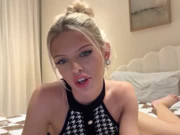 webcam girl mishapalmer image #9263373