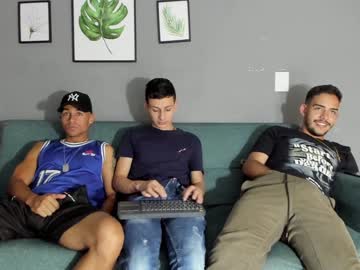webcam man soccer_hot image #3477055