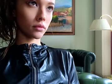 webcam girl _demi_dee_ image #7527951