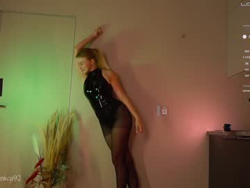 webcam girl bronnica image #2609368