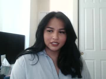 webcam girl iamplutonianlust image #346313