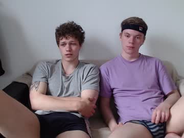 webcam man milessexboy image #2004503
