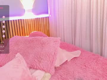 webcam girl little_effy18 image #5454346