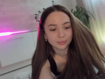 webcam girl meryfoxxx image #4505057