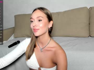 webcam girl stella_atkins image #3739016