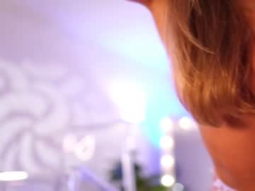 webcam girl eva_fashionista image #5080707