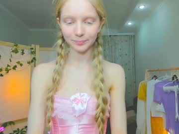 webcam girl jenny_ames image #7035342