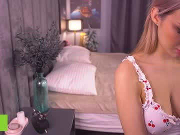 webcam girl telladreamer_ image #8571780