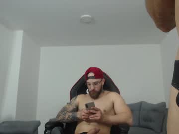 webcam man willhottwil1 image #5878417