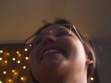 webcam girl helenmoors image #4514084