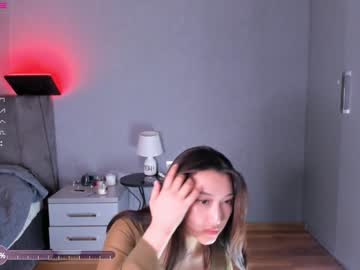 webcam girl minnie_jin image #9293411
