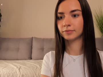 webcam girl nicoleluuv image #7939383