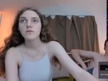 webcam couple ollistiw image #5276965