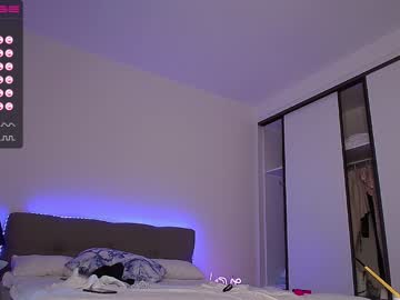 webcam girl callme_star image #4975990