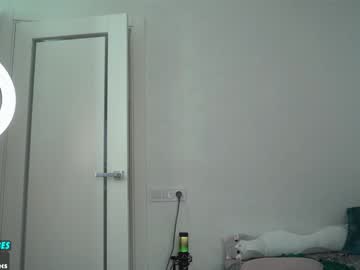 webcam girl sweety_rinushka_ image #8010432