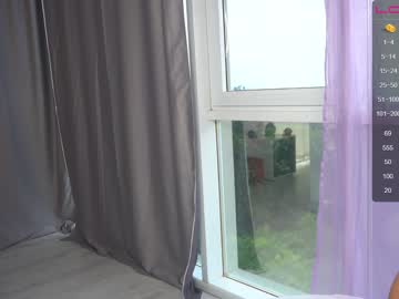 webcam girl vika54784 image #2234526