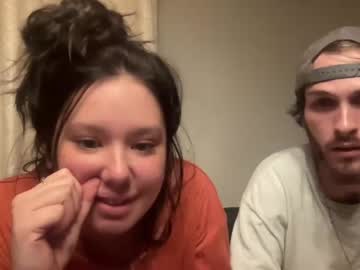 webcam couple yagirlbrook1999 image #5015359