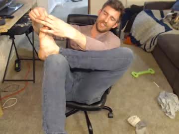 webcam man bryancavallo image #1203947