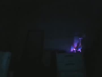 webcam girl cibrslvt image #8838310