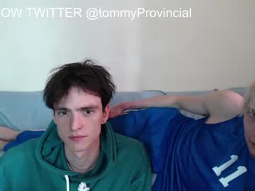 webcam man im_tommy image #3037309