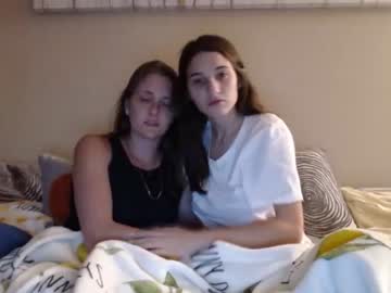 webcam girl svtf2323 image #2647803