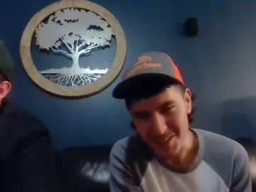 webcam man thatswhatsh3sald image #3007298